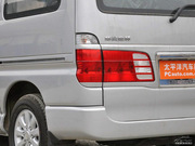 2013 I(lng) 2.0L (bio)(zhn)7ȫ\(yn)o(j)