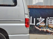 2013 I(lng) 2.0L (bio)(zhn)7ȫ\(yn)o(j)