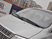 2013 I(lng) 2.0L (bio)(zhn)7ȫ\(yn)o(j)