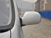 2013 I(lng) 2.0L (bio)(zhn)7ȫ\(yn)o(j)