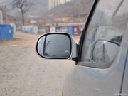 2013 I(lng) 2.0L (bio)(zhn)7ȫ\(yn)o(j)