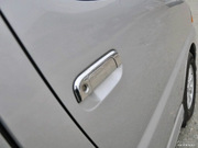 2013 I(lng) 2.0L (bio)(zhn)7ȫ\(yn)o(j)