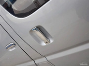 2013 I(lng) 2.0L (bio)(zhn)7ȫ\(yn)o(j)