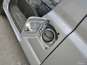 2013 I(lng) 2.0L (bio)(zhn)7ȫ\(yn)o(j)