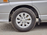 2013 I(lng) 2.0L (bio)(zhn)7ȫ\(yn)o(j)