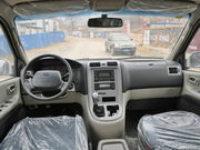 2013 I(lng) 2.0L (bio)(zhn)7ȫ\(yn)o(j)