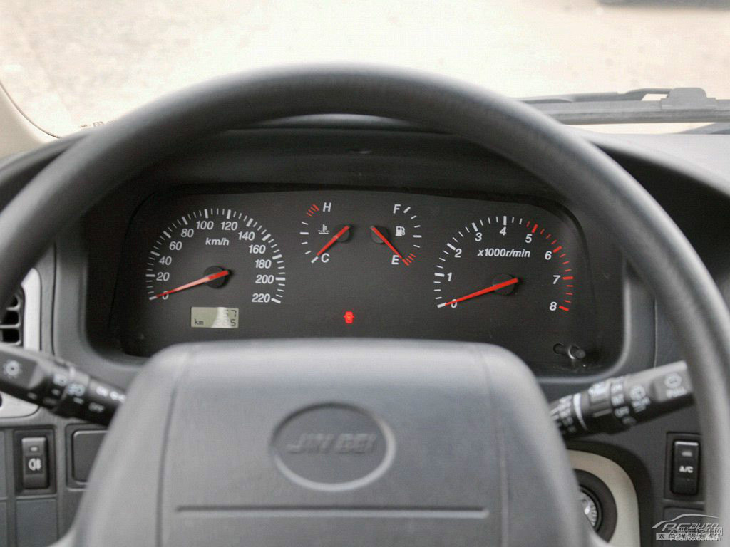w˹п؃(ni)DƬ