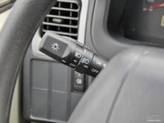 2013 I(lng) 2.0L (bio)(zhn)7ȫ\(yn)o(j)