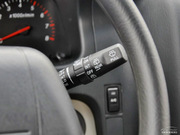 2013 I(lng) 2.0L (bio)(zhn)7ȫ\(yn)o(j)