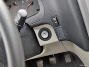 2013 I(lng) 2.0L (bio)(zhn)7ȫ\(yn)o(j)