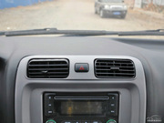 2013 I(lng) 2.0L (bio)(zhn)7ȫ\(yn)o(j)