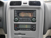 2013 I(lng) 2.0L (bio)(zhn)7ȫ\(yn)o(j)