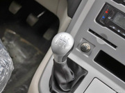 2013 I(lng) 2.0L (bio)(zhn)7ȫ\(yn)o(j)