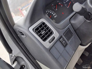 2013 I(lng) 2.0L (bio)(zhn)7ȫ\(yn)o(j)