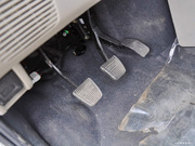 2013 I(lng) 2.0L (bio)(zhn)7ȫ\(yn)o(j)