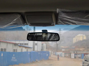 2013 I(lng) 2.0L (bio)(zhn)7ȫ\(yn)o(j)