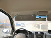 2013 I(lng) 2.0L (bio)(zhn)7ȫ\(yn)o(j)