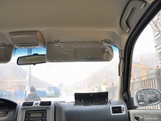 2013 I(lng) 2.0L (bio)(zhn)7ȫ\(yn)o(j)