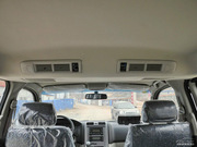 2013 I(lng) 2.0L (bio)(zhn)7ȫ\(yn)o(j)