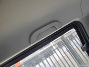 2013 I(lng) 2.0L (bio)(zhn)7ȫ\(yn)o(j)