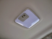 2013 I(lng) 2.0L (bio)(zhn)7ȫ\(yn)o(j)