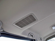 2013 I(lng) 2.0L (bio)(zhn)7ȫ\(yn)o(j)