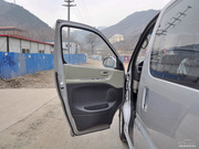 2013 I(lng) 2.0L (bio)(zhn)7ȫ\(yn)o(j)