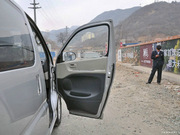 2013 I(lng) 2.0L (bio)(zhn)7ȫ\(yn)o(j)