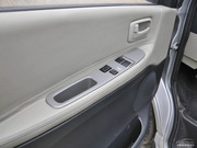 2013 I(lng) 2.0L (bio)(zhn)7ȫ\(yn)o(j)