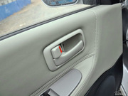 2013 I(lng) 2.0L (bio)(zhn)7ȫ\(yn)o(j)