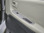 2013 I(lng) 2.0L (bio)(zhn)7ȫ\(yn)o(j)