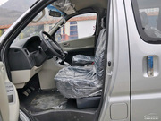 2013 I(lng) 2.0L (bio)(zhn)7ȫ\(yn)o(j)