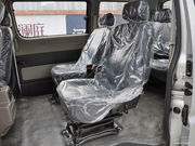 2013 I(lng) 2.0L (bio)(zhn)7ȫ\(yn)o(j)