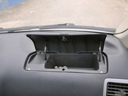 2013 I(lng) 2.0L (bio)(zhn)7ȫ\(yn)o(j)