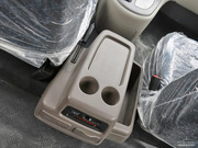 2013 I(lng) 2.0L (bio)(zhn)7ȫ\(yn)o(j)