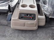 2013 I(lng) 2.0L (bio)(zhn)7ȫ\(yn)o(j)