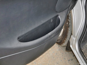 2013 I(lng) 2.0L (bio)(zhn)7ȫ\(yn)o(j)