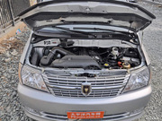 2013 I(lng) 2.0L (bio)(zhn)7ȫ\(yn)o(j)