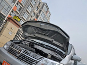 2013 I(lng) 2.0L (bio)(zhn)7ȫ\(yn)o(j)