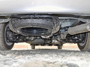 2013 I(lng) 2.0L (bio)(zhn)7ȫ\(yn)o(j)