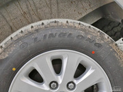 2013 I(lng) 2.0L (bio)(zhn)7ȫ\(yn)o(j)