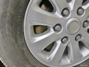 2013 I(lng) 2.0L (bio)(zhn)7ȫ\(yn)o(j)