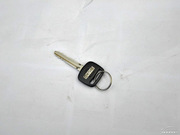 2013 I(lng) 2.0L (bio)(zhn)7ȫ\(yn)o(j)