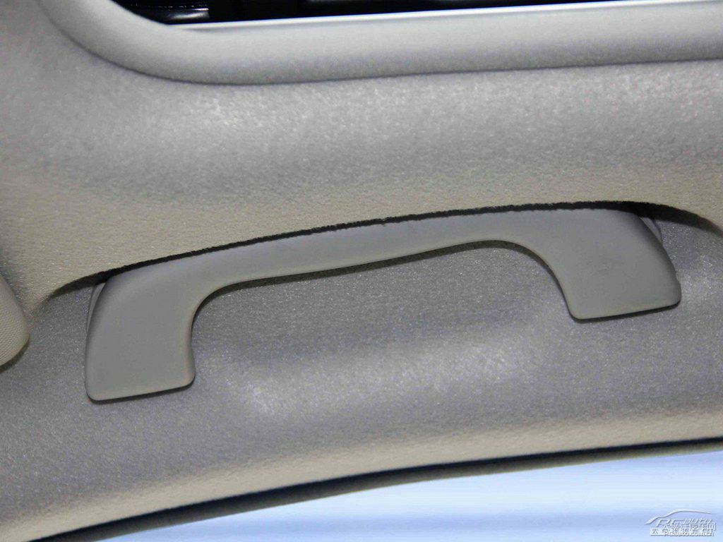 躍動珠光橙斯巴魯XV車廂內(nèi)飾圖片