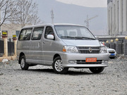 2013 I(lng) 2.0L (bio)(zhn)9ȫ\(yn)o(j)