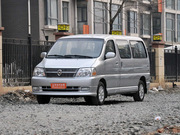 2013 I(lng) 2.0L (bio)(zhn)9ȫ\(yn)o(j)