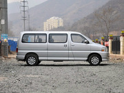 2013 I(lng) 2.0L (bio)(zhn)9ȫ\(yn)o(j)