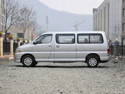 2013 I(lng) 2.0L (bio)(zhn)9ȫ\(yn)o(j)