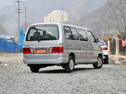 2013 I(lng) 2.0L (bio)(zhn)9ȫ\(yn)o(j)