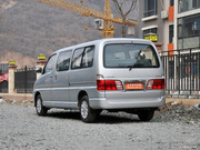 2013 I(lng) 2.0L (bio)(zhn)9ȫ\(yn)o(j)